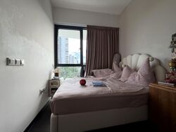 Amber Skye (D15), Apartment #574481101